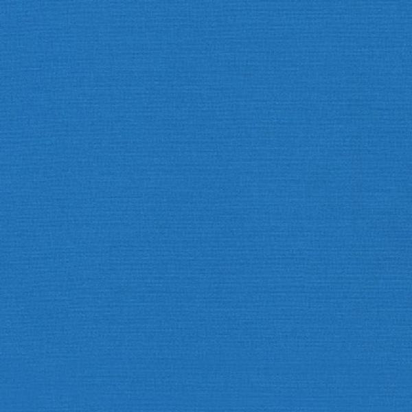 Kona Cotton Harbor by Robert Kaufmann Fabrics